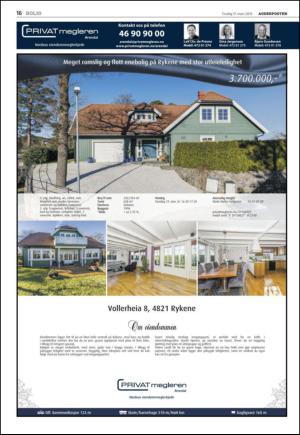 agderposten_sec2-20150317_000_00_00_016.pdf