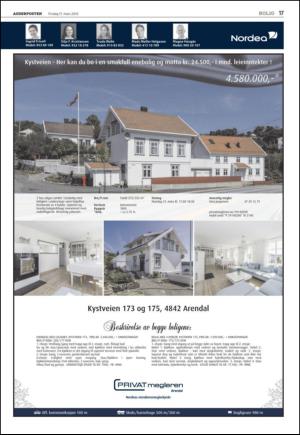 agderposten_sec2-20150317_000_00_00_017.pdf
