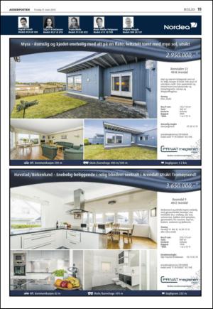 agderposten_sec2-20150317_000_00_00_019.pdf