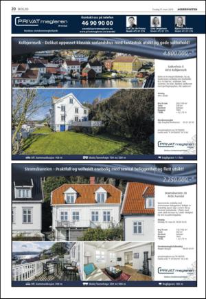 agderposten_sec2-20150317_000_00_00_020.pdf