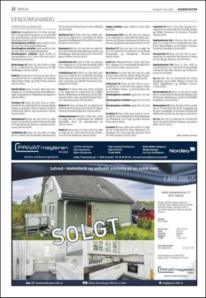 agderposten_sec2-20150317_000_00_00_022.pdf