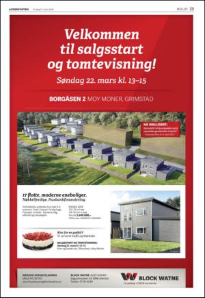 agderposten_sec2-20150317_000_00_00_023.pdf