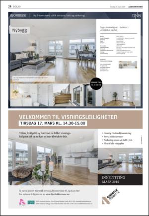 agderposten_sec2-20150317_000_00_00_024.pdf