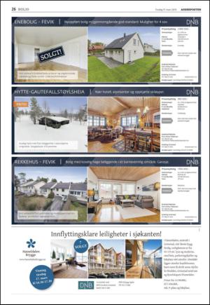 agderposten_sec2-20150317_000_00_00_026.pdf