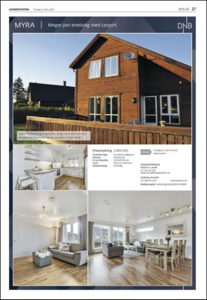 agderposten_sec2-20150317_000_00_00_027.pdf