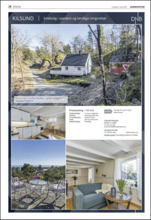 agderposten_sec2-20150317_000_00_00_028.pdf