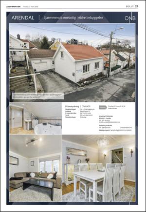 agderposten_sec2-20150317_000_00_00_029.pdf