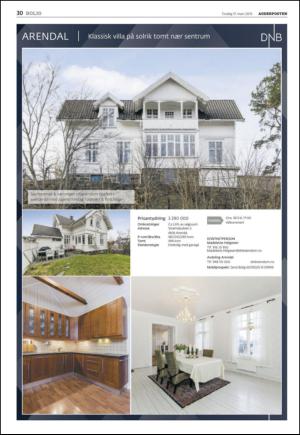 agderposten_sec2-20150317_000_00_00_030.pdf