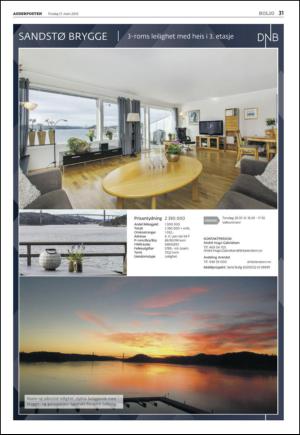 agderposten_sec2-20150317_000_00_00_031.pdf