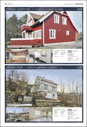 agderposten_sec2-20150317_000_00_00_032.pdf