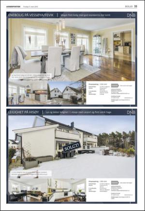 agderposten_sec2-20150317_000_00_00_033.pdf