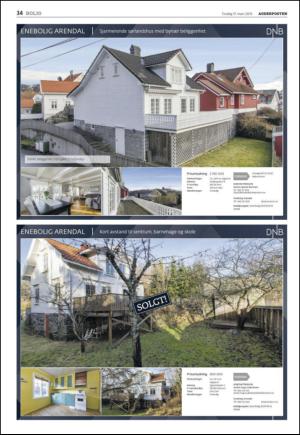 agderposten_sec2-20150317_000_00_00_034.pdf
