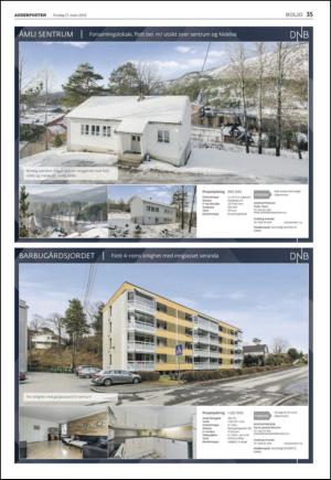 agderposten_sec2-20150317_000_00_00_035.pdf