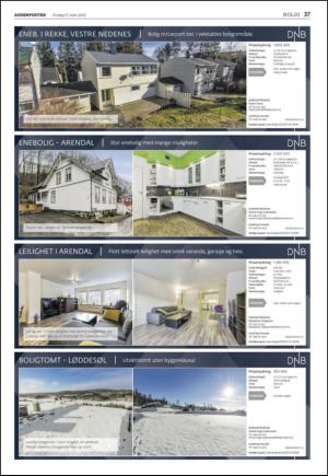 agderposten_sec2-20150317_000_00_00_037.pdf