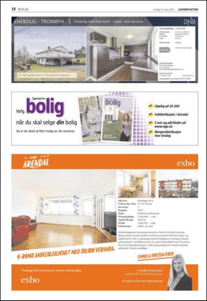 agderposten_sec2-20150317_000_00_00_038.pdf