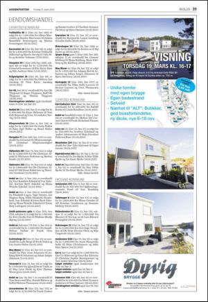 agderposten_sec2-20150317_000_00_00_039.pdf