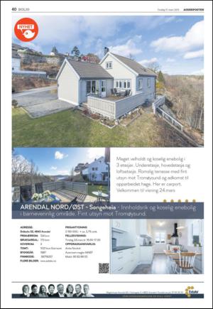 agderposten_sec2-20150317_000_00_00_040.pdf