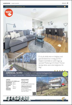 agderposten_sec2-20150317_000_00_00_041.pdf