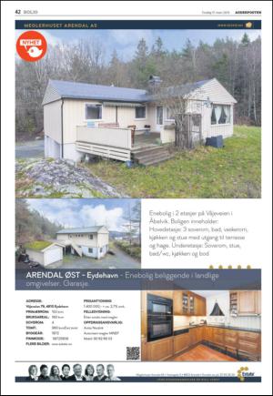agderposten_sec2-20150317_000_00_00_042.pdf