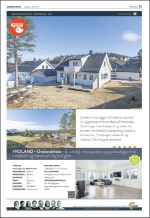 agderposten_sec2-20150317_000_00_00_043.pdf