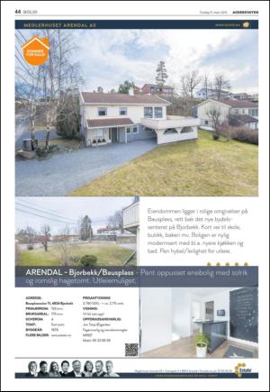 agderposten_sec2-20150317_000_00_00_044.pdf