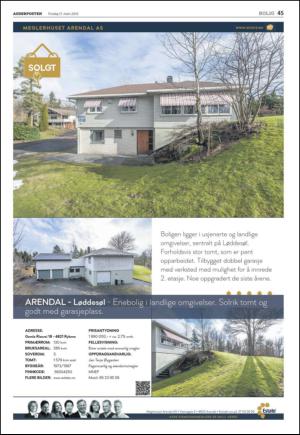 agderposten_sec2-20150317_000_00_00_045.pdf