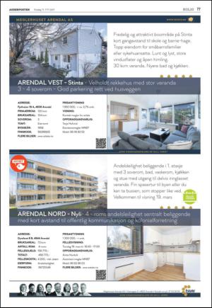 agderposten_sec2-20150317_000_00_00_047.pdf