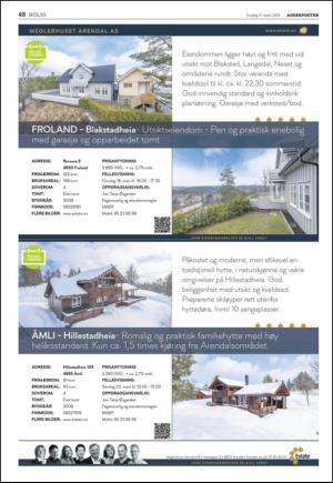 agderposten_sec2-20150317_000_00_00_048.pdf