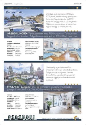 agderposten_sec2-20150317_000_00_00_049.pdf