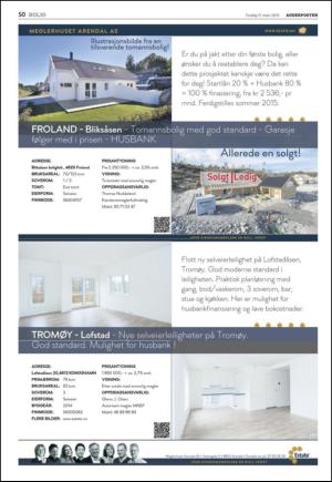 agderposten_sec2-20150317_000_00_00_050.pdf