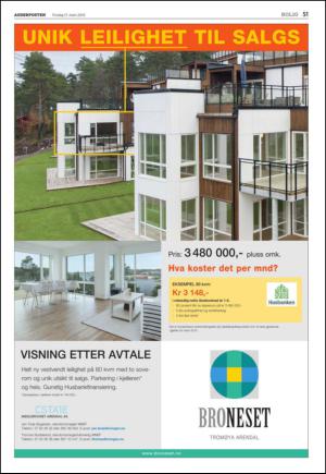 agderposten_sec2-20150317_000_00_00_051.pdf