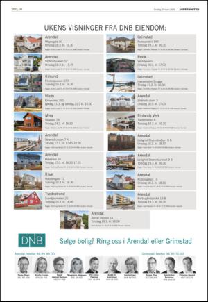 agderposten_sec2-20150317_000_00_00_052.pdf