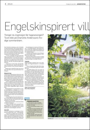 agderposten_sec2-20150324_000_00_00_002.pdf