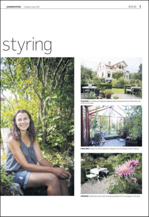 agderposten_sec2-20150324_000_00_00_003.pdf