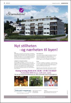 agderposten_sec2-20150324_000_00_00_004.pdf