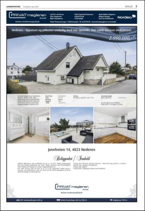 agderposten_sec2-20150324_000_00_00_005.pdf