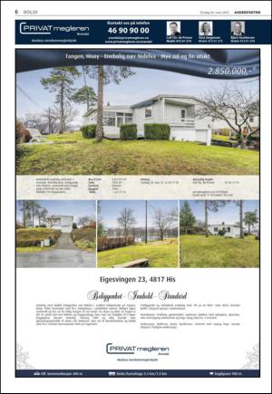 agderposten_sec2-20150324_000_00_00_006.pdf