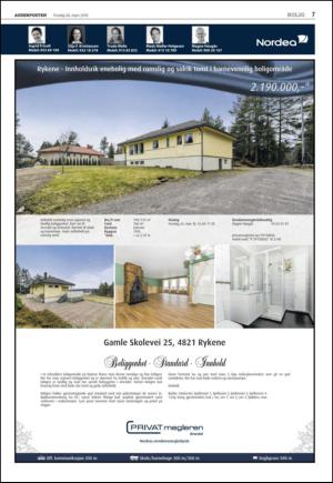 agderposten_sec2-20150324_000_00_00_007.pdf