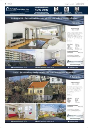 agderposten_sec2-20150324_000_00_00_008.pdf