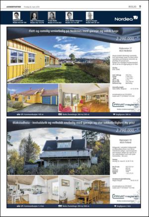 agderposten_sec2-20150324_000_00_00_009.pdf