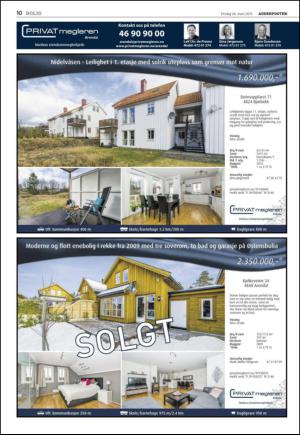 agderposten_sec2-20150324_000_00_00_010.pdf