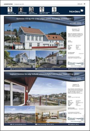 agderposten_sec2-20150324_000_00_00_011.pdf