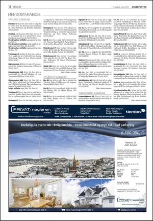 agderposten_sec2-20150324_000_00_00_012.pdf