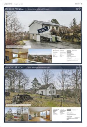 agderposten_sec2-20150324_000_00_00_013.pdf