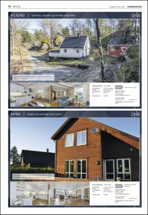 agderposten_sec2-20150324_000_00_00_014.pdf