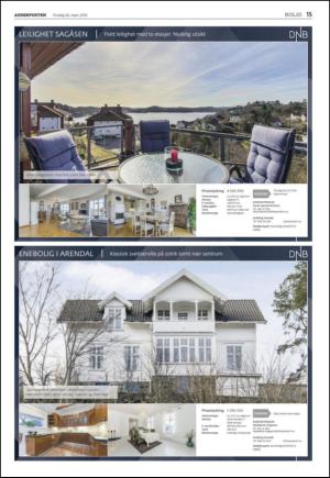 agderposten_sec2-20150324_000_00_00_015.pdf
