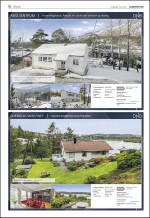 agderposten_sec2-20150324_000_00_00_016.pdf
