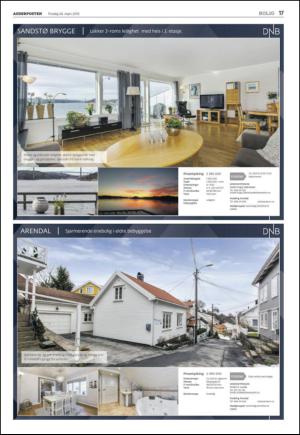agderposten_sec2-20150324_000_00_00_017.pdf