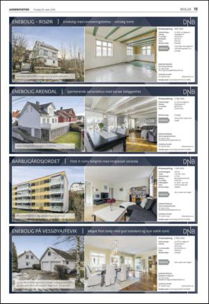 agderposten_sec2-20150324_000_00_00_019.pdf