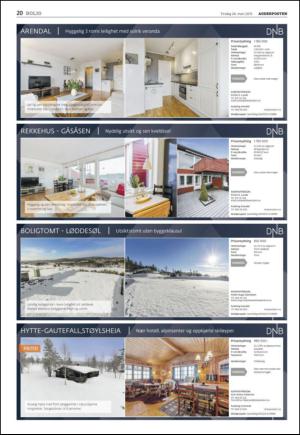 agderposten_sec2-20150324_000_00_00_020.pdf